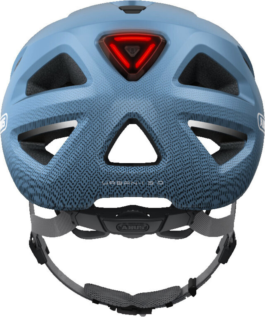 Abus Urban-I 3.0 glacier 2021 - main (2)