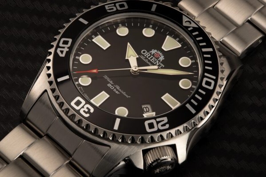 Orient Automatic Sports RA-AC0K01B - main (13)
