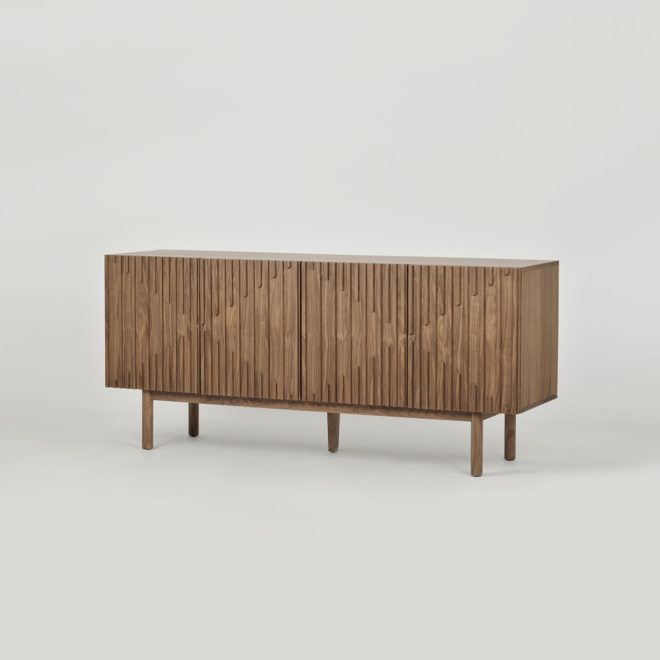 Livin Hill Komoda HUDSON H06 - main (0)