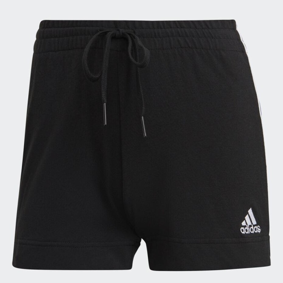 Adidas W 3S SJ SHO GM5523 dámské šortky - main (0)