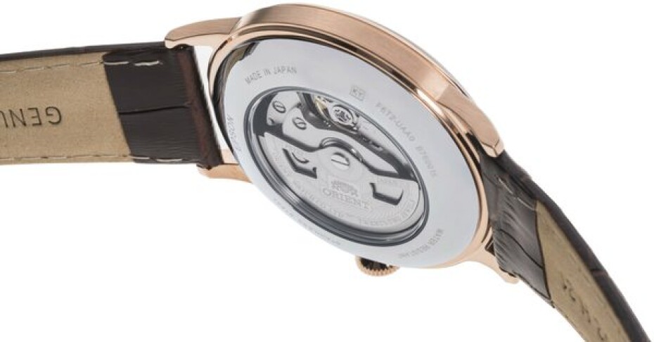 Orient Bambino Open Heart RA-AG0001S - main (4)
