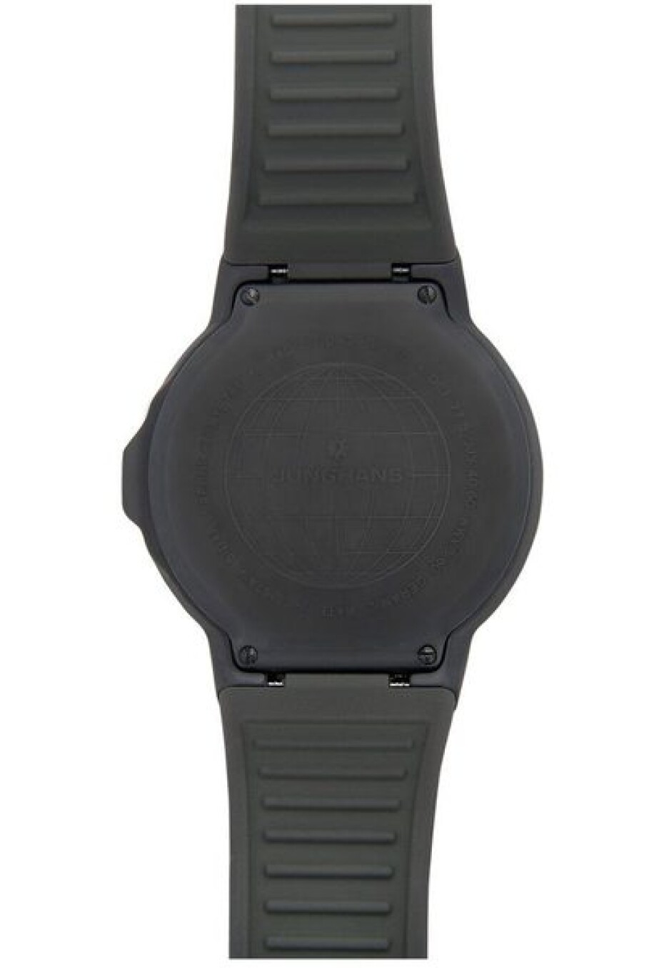 Junghans Force Mega Solar 18/1000.00 - main (1)