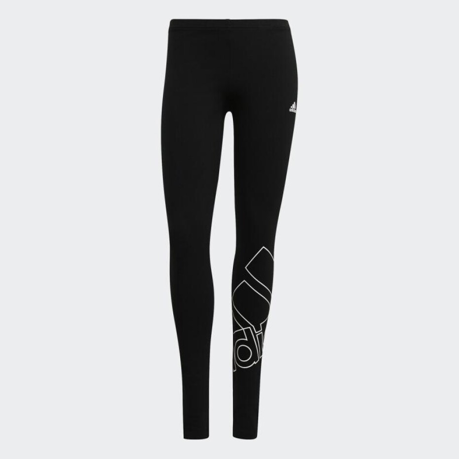 Adidas FAV Q1 LEG GM5535 - main (0)