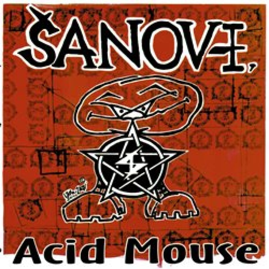 Acid Mouse - Šanov I. - main (0)