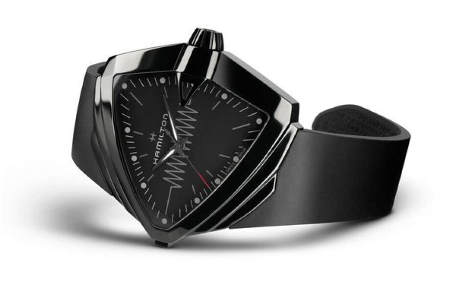 Hamilton Ventura XXL Bright H24604330 - main (2)