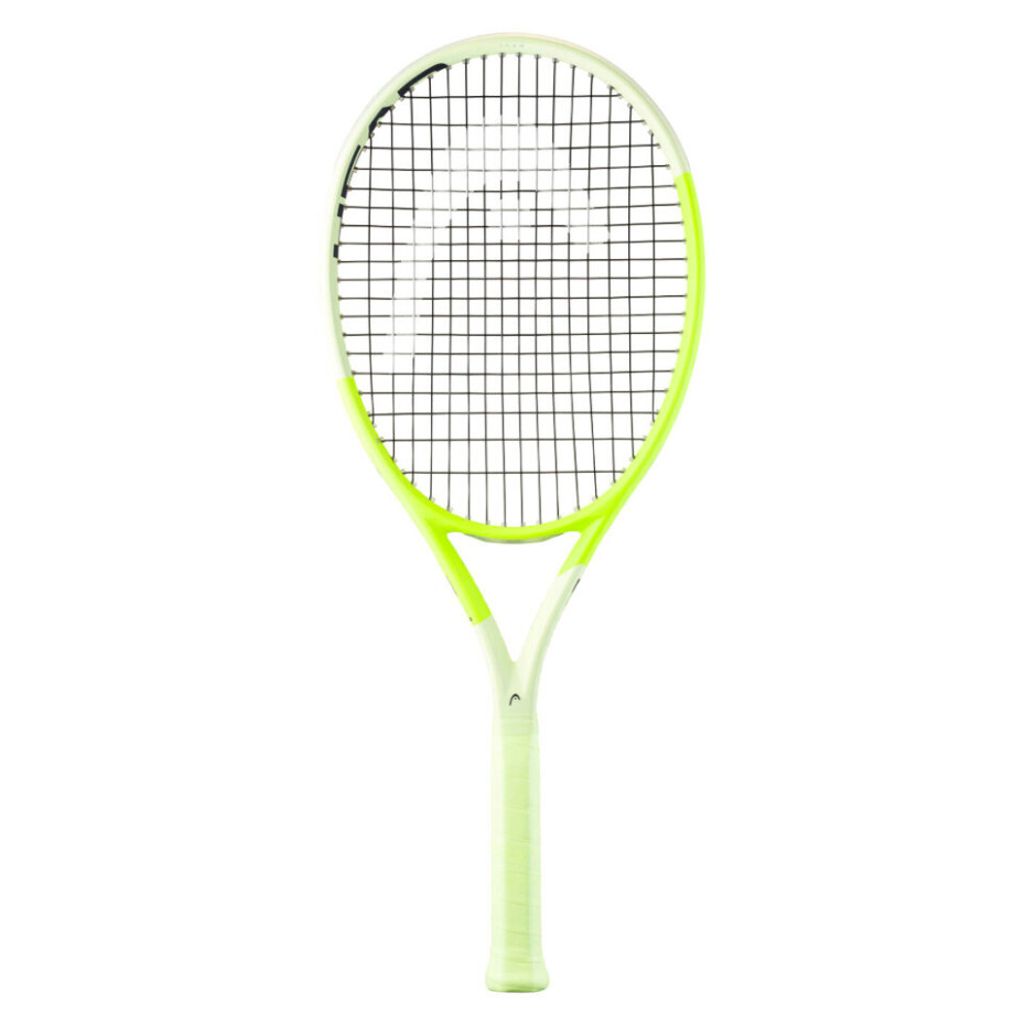 Tenisová raketa Head Extreme TEAM 2024  L0 - main (0)