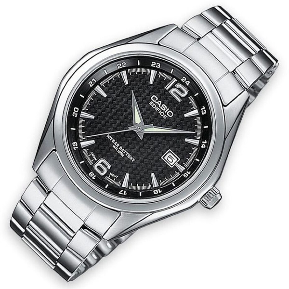 Casio EF-121D-1AVEG - main (9)