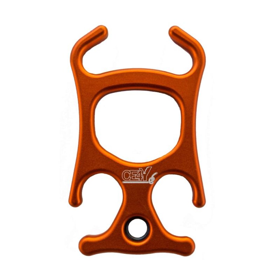 CE4Y Descender Devil-8 - main (0)