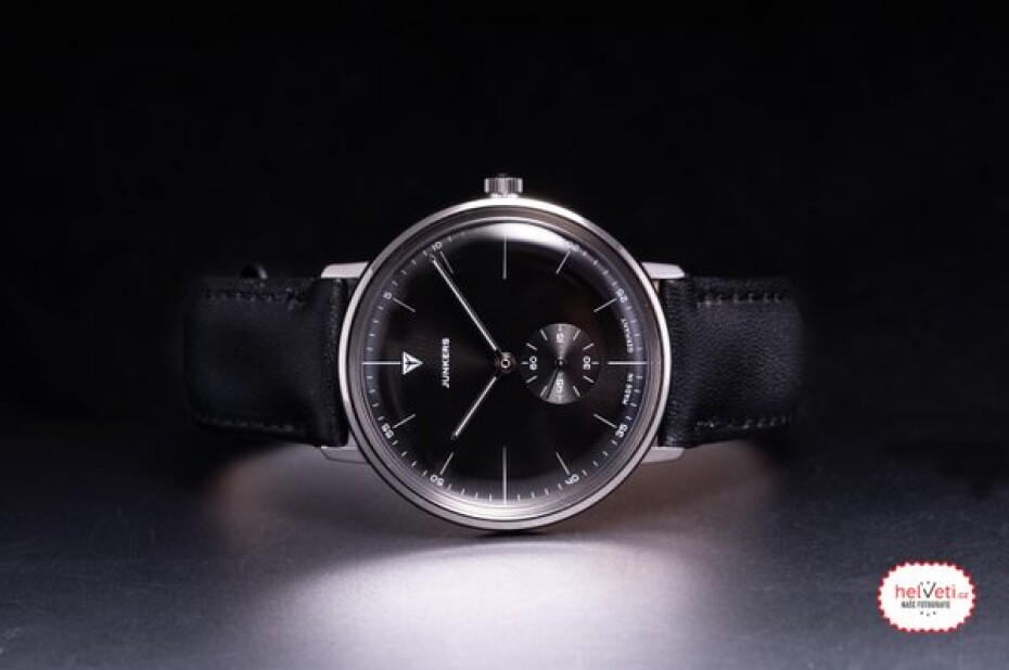 Junkers Bauhaus 40 909.01.02 - main (4)