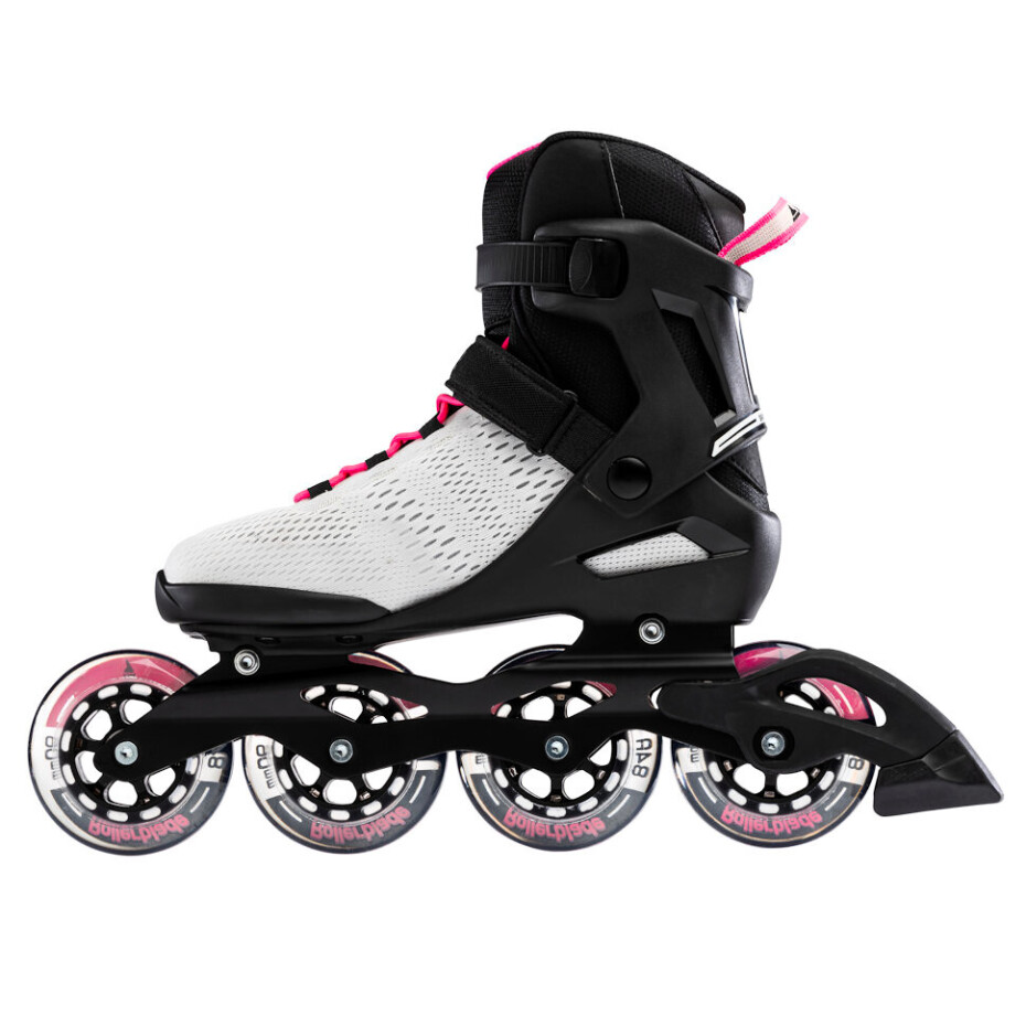 Dámské kolečkové brusle Rollerblade  Sirio 90 W  EUR 40 - main (1)