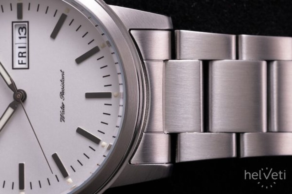 Orient Contemporary RA-AA0C03S - main (7)