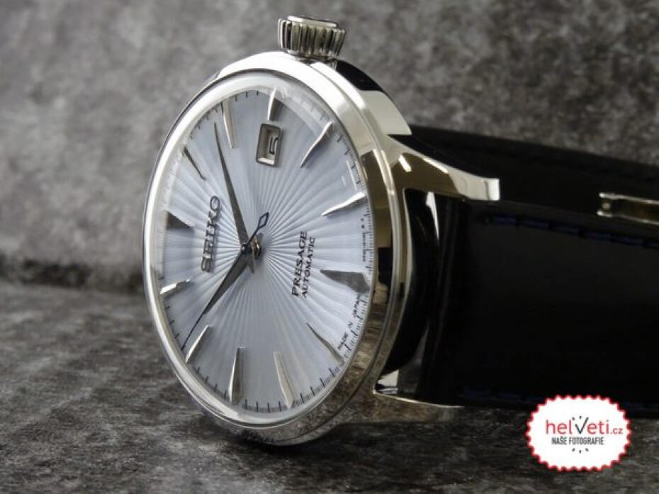 Seiko SRPB43J1 - main (2)
