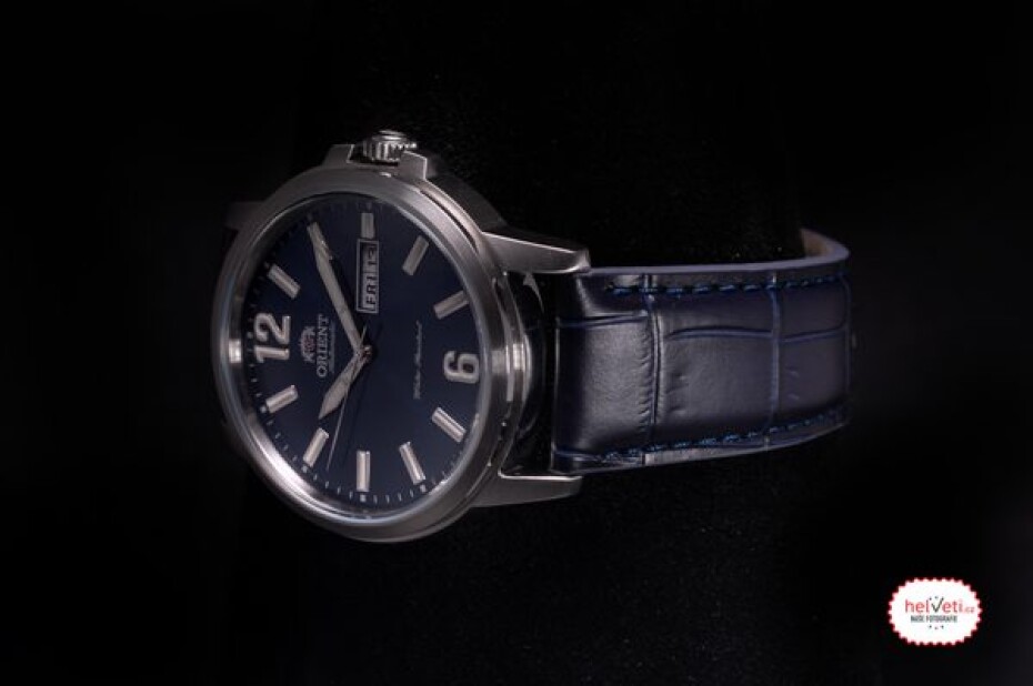Orient Contemporary RA-AA0C05L - main (3)
