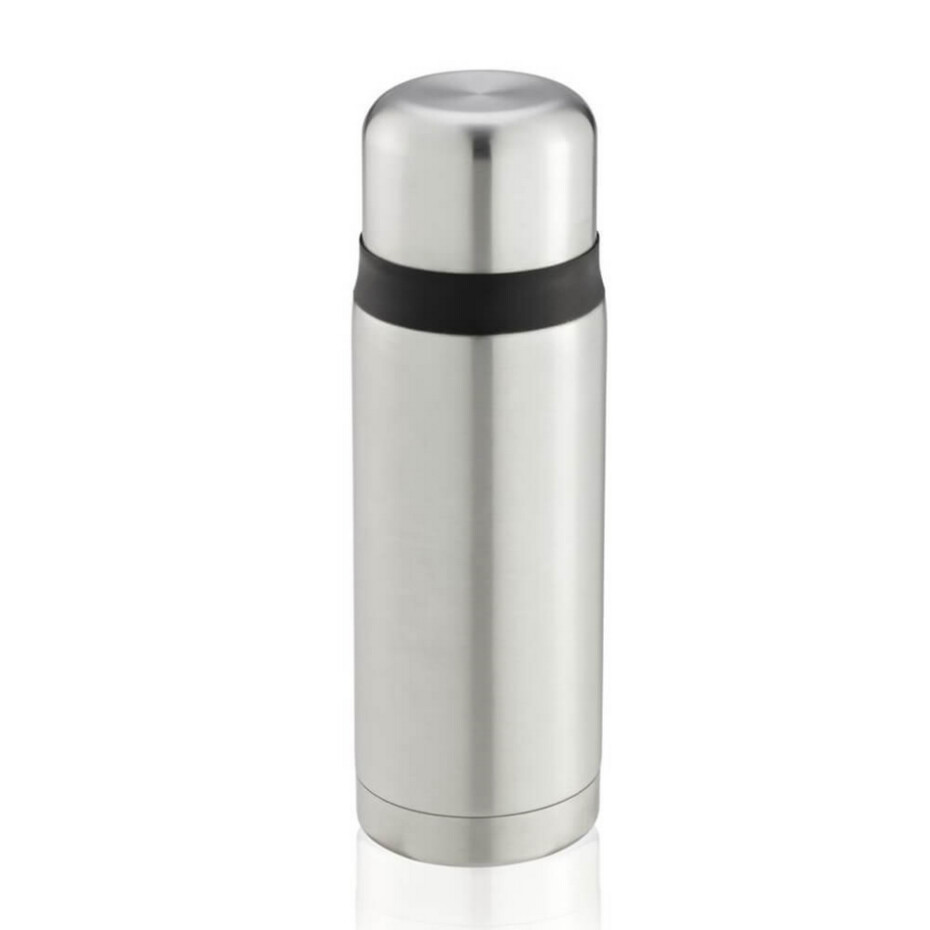 Leifheit Termoska nerez COCO 0,75 l, 0,75 l - main (0)