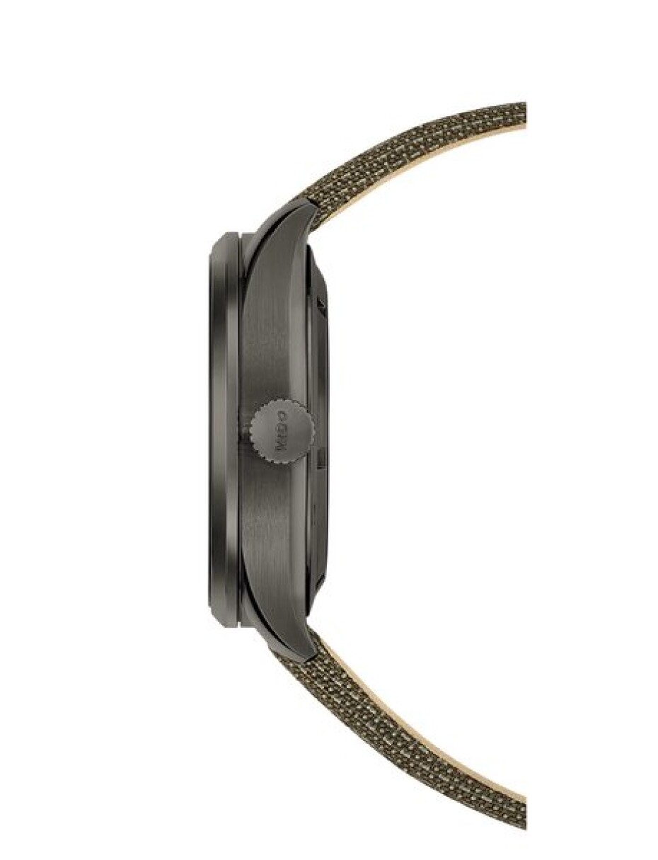Mido Multifort Chronometer M038.431.37.091.00 - main (2)