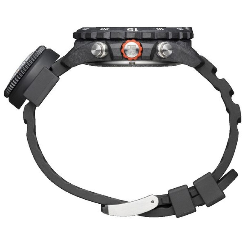 Luminox BEAR GRYLLS Survival 3740 Master series 3741 - main (1)