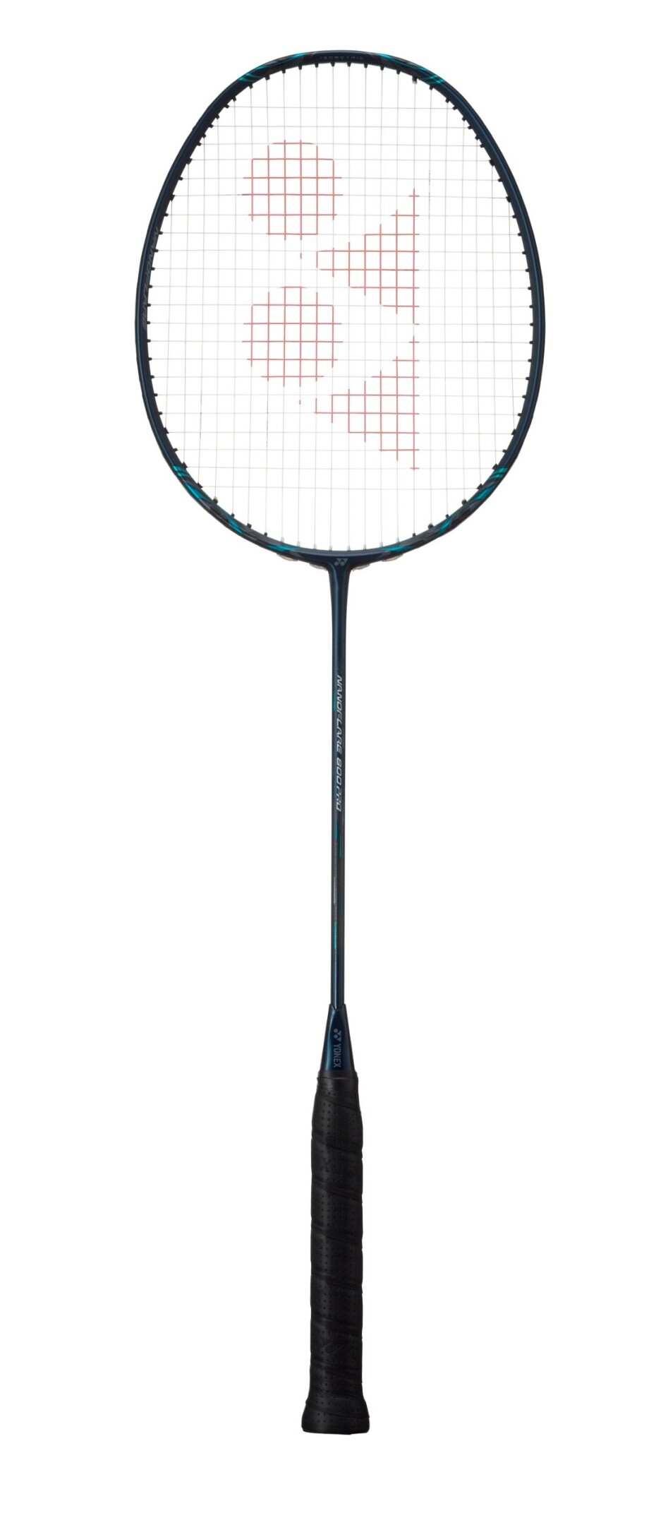 Badmintonová raketa Yonex Nanoflare 800 Pro - main (0)