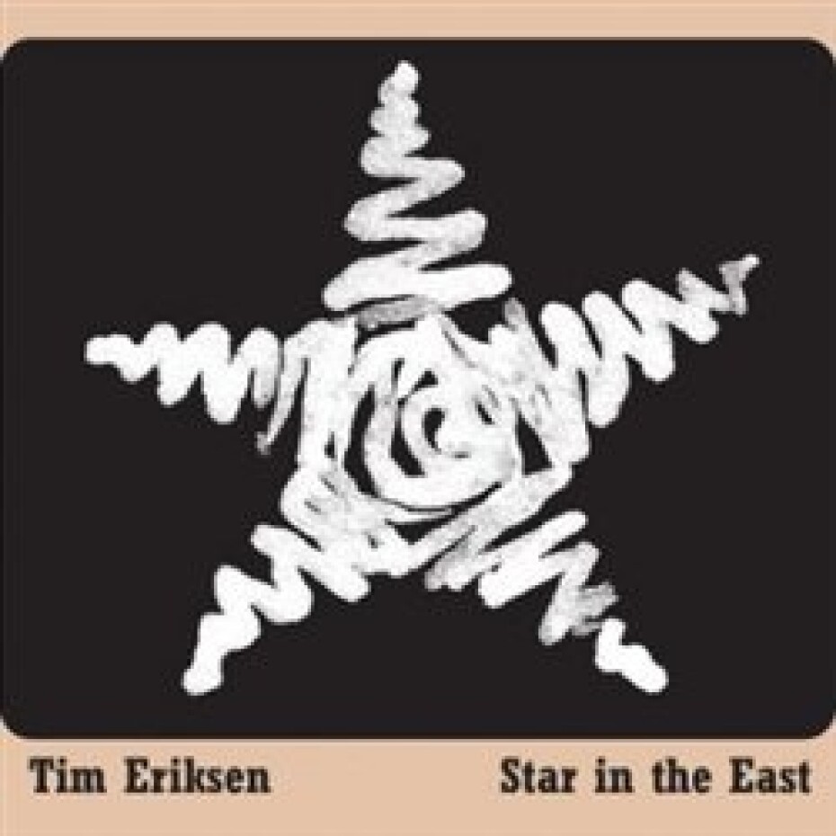 Star in the East - Tim Eriksen - main (0)