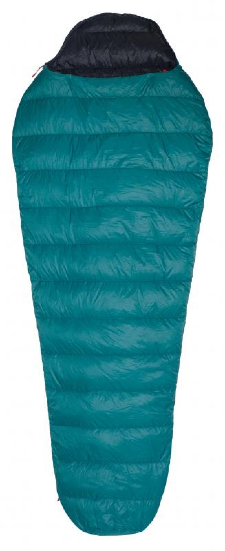 Warmpeace SOLITAIRE 250 EXTRA FEET - main (0)