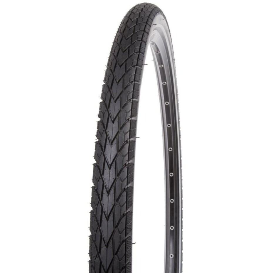 Kenda 27.5X2.10 K-1172 Khan ll Reflex plášť - main (0)