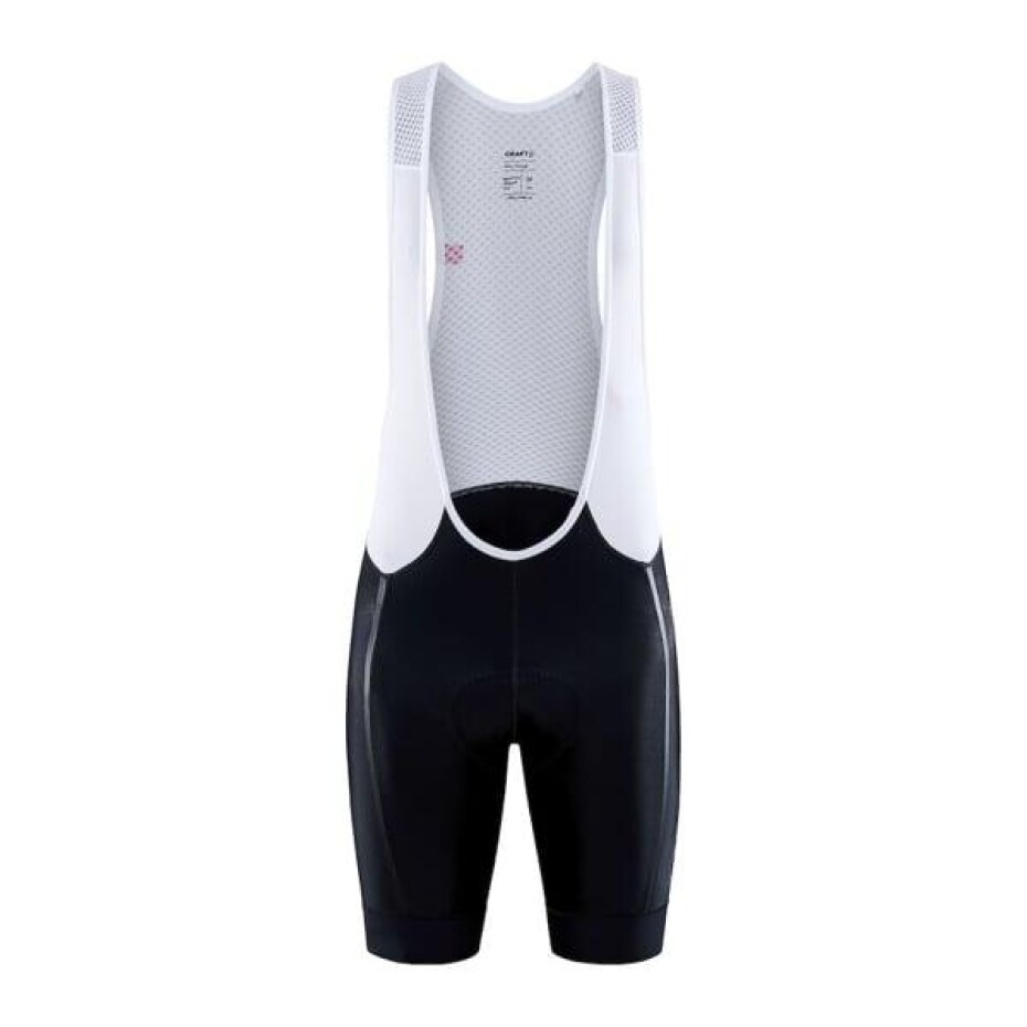Craft ADV Endur Man Black/White - main (0)
