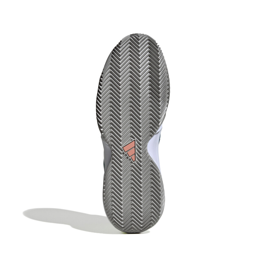 Pánská tenisová obuv adidas Barricade Clay M ArcNgt  EUR 42 - main (4)