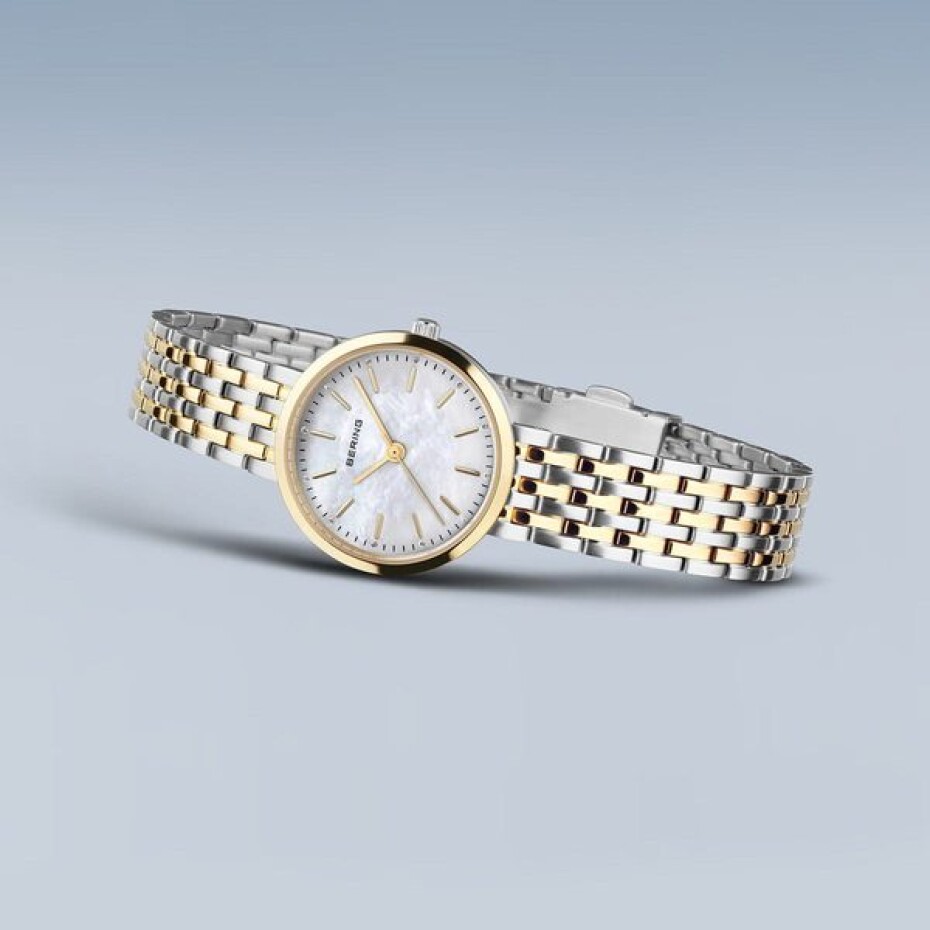 Bering Classic 19126-710 - main (4)