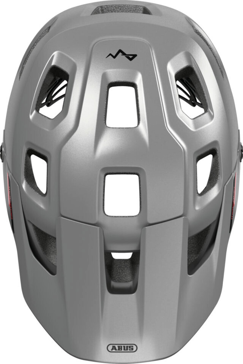 Abus MoDrop silver 2024 - main (3)