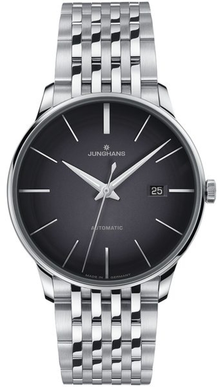 Junghans Meister Automatic 27/4417.46 - main (0)