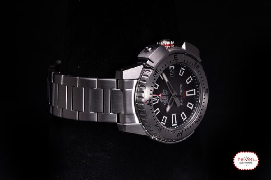 Orient M-Force RA-AC0N01B - main (2)
