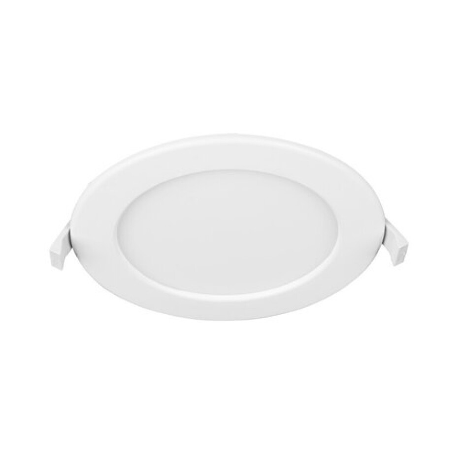 Panlux PN22400004 Podhledové LED svítidlo Downlight CCT Round bílá, 24 W - main (0)