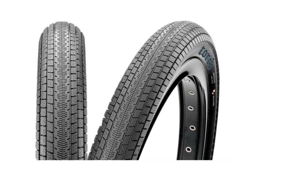 Maxxis Plášť Torch 29x2.10 Kevlar (etb96651100) - main (0)