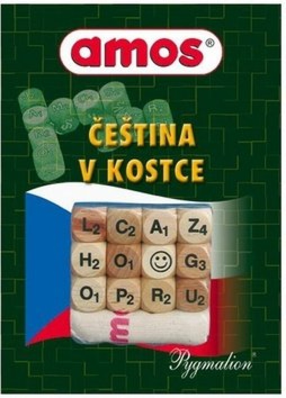 Čeština v kostce - main (0)