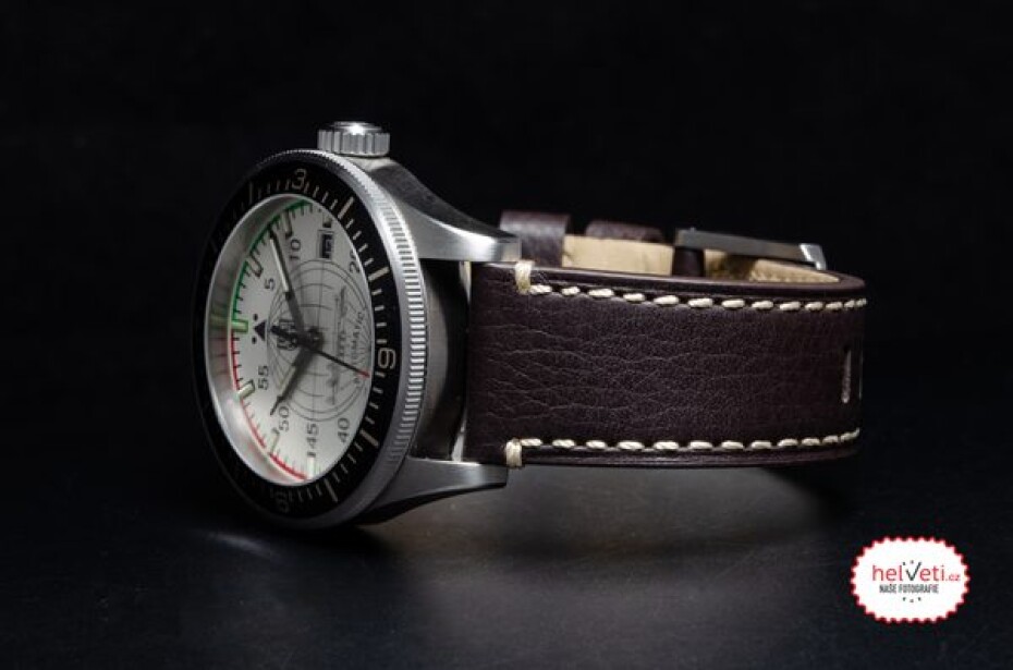 LUMINOX XA.9607 - main (2)