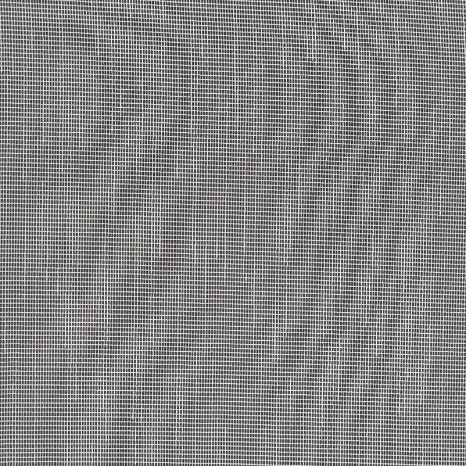ArtFir Záclona NICEA K | bílá 350 x 250 cm - main (4)