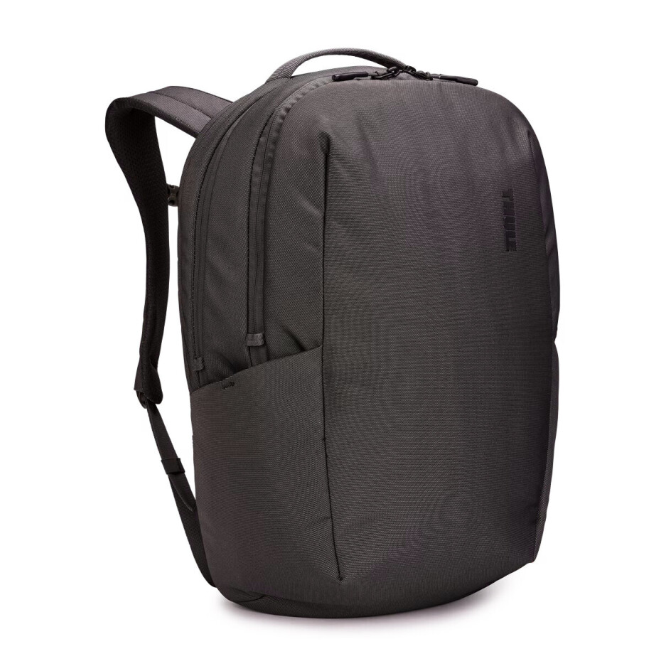 Batoh Thule Subterra 2 BP 27L - Vetiver Gray - main (0)