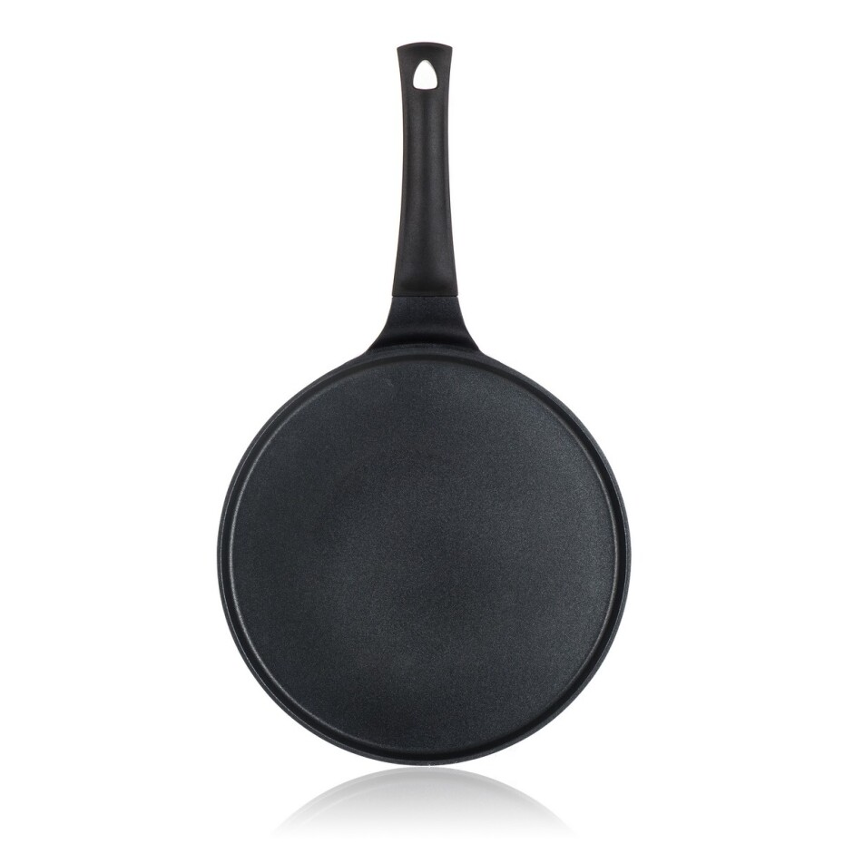Banquet Pánev na palačinky s nepřilnavým povrchem Alivia, 26 cm - main (0)
