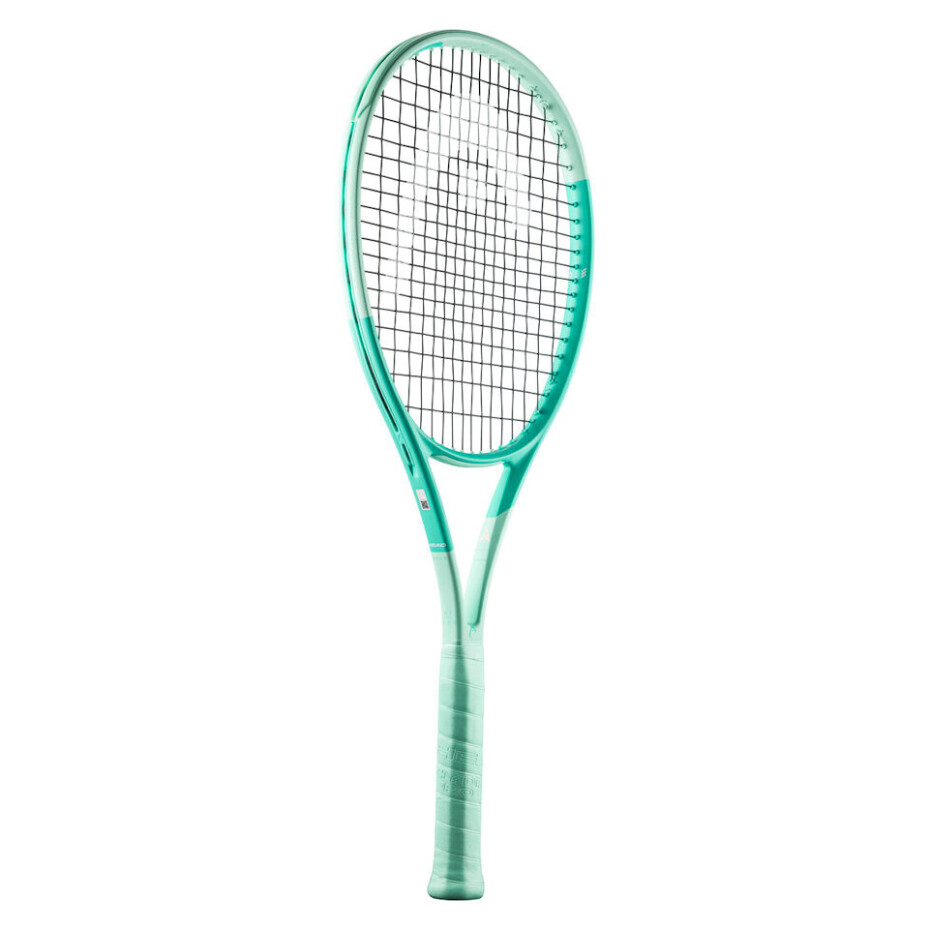 Tenisová raketa Head Boom MP 2024 Alternate  L3 - main (3)
