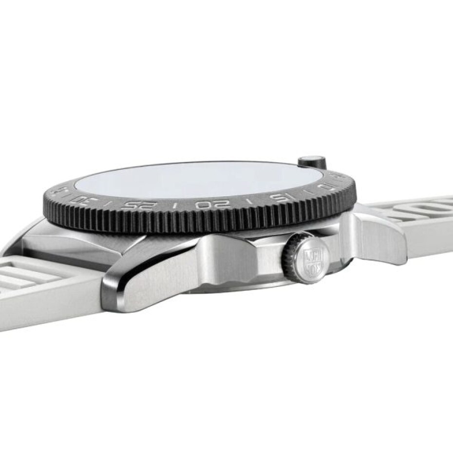 Luminox Pacific Diver XS.3128M.SET - main (6)