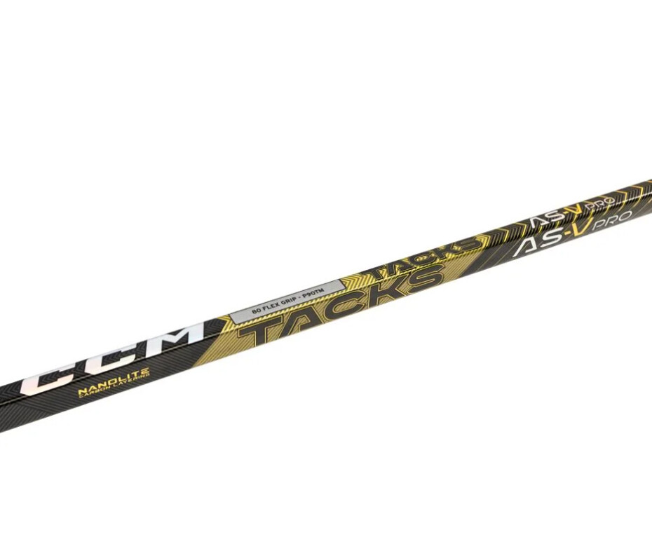 CCM Tacks AS-V PRO int - main (6)