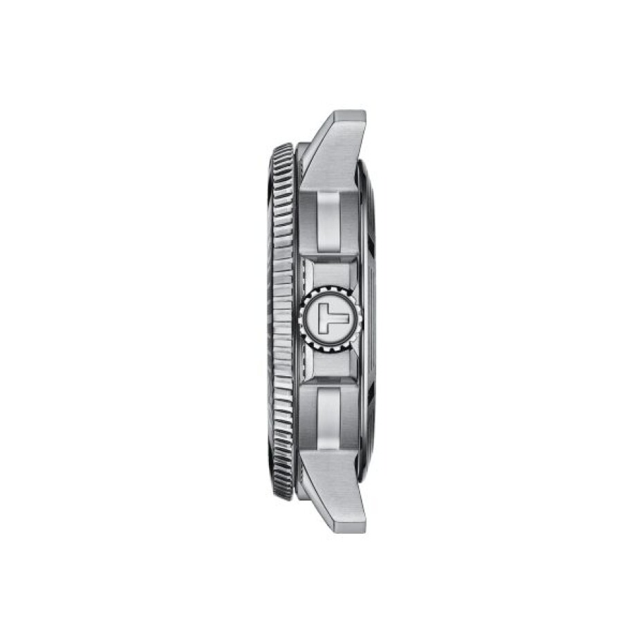Tissot Seastar 1000 Automatic T120.407.11.041.03 - main (10)