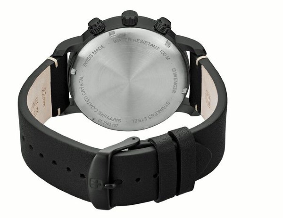 Wenger Attitude Chrono 01.1543.106 - main (3)