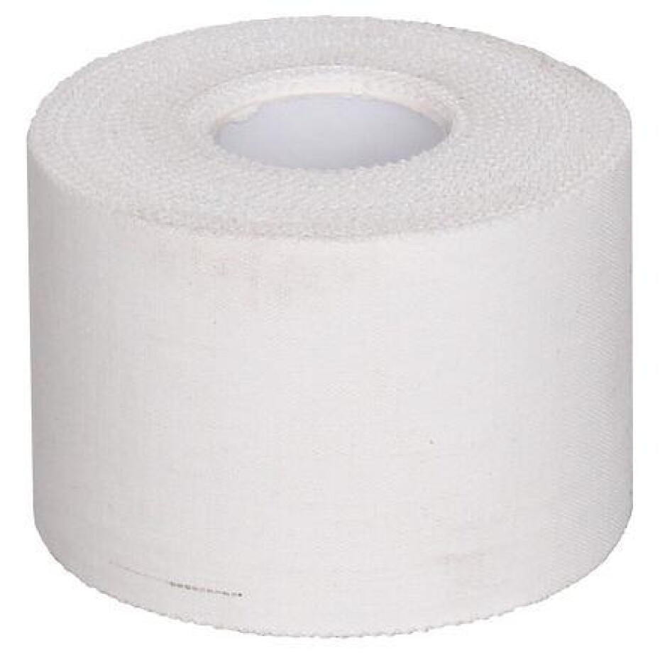 Merco Tejpovací páska šířka 5 cm - main (0)