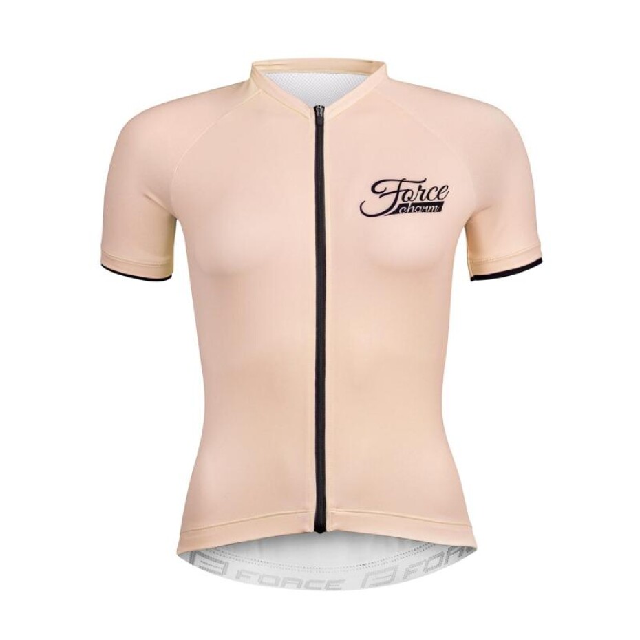Force CHARM LADY nude - main (0)