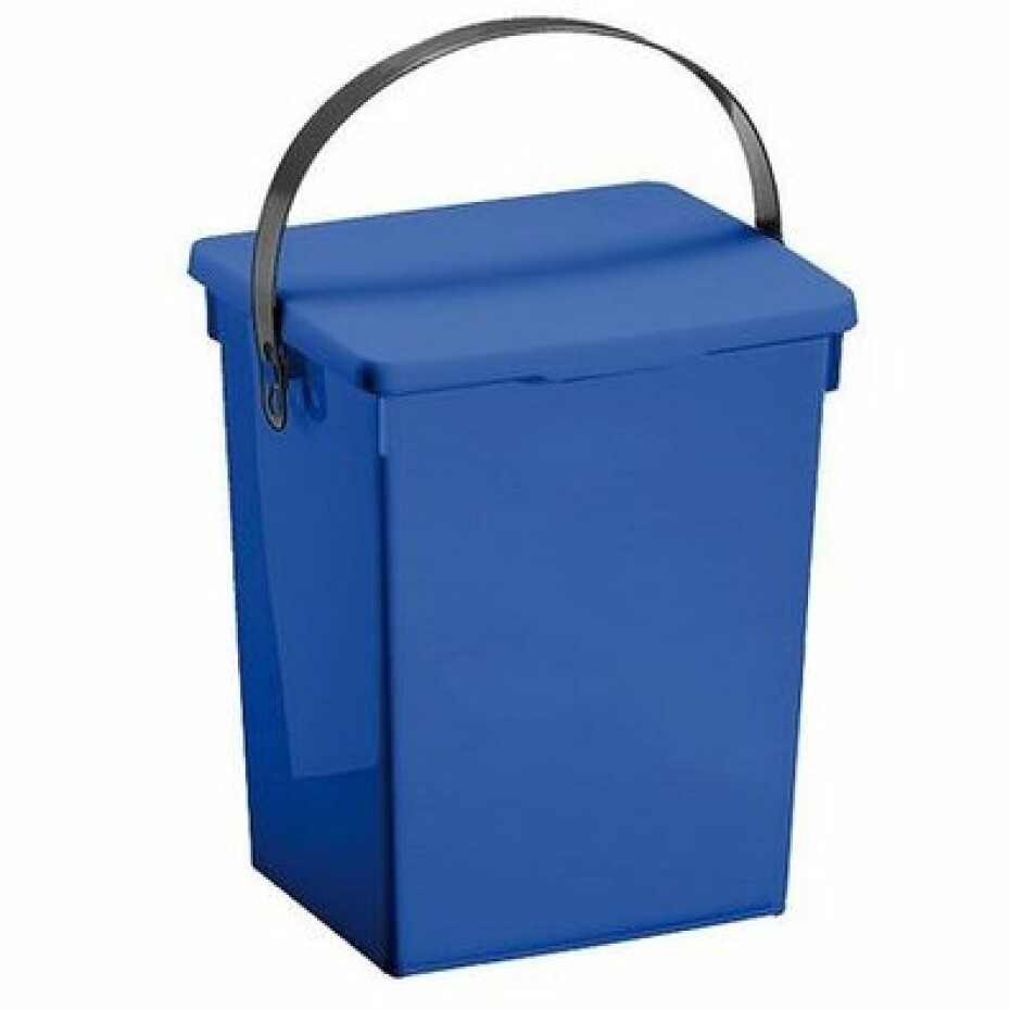 Odpadkový koš, 5 l - main (1)