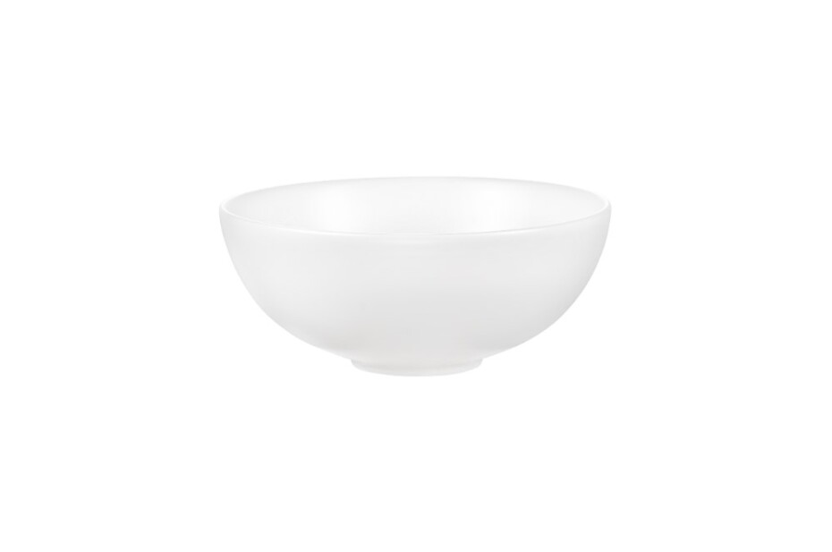 ArtCom Keramické umyvadlo DOMI MW | bílý mat 32 cm - main (1)