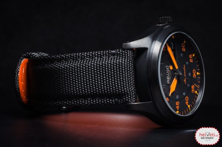 Seiko 5 Sports Automatic SRPH33K1 - main (3)