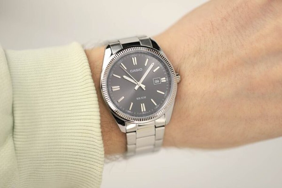 Casio Collection MTP-1302PD-1A1VEF - main (3)