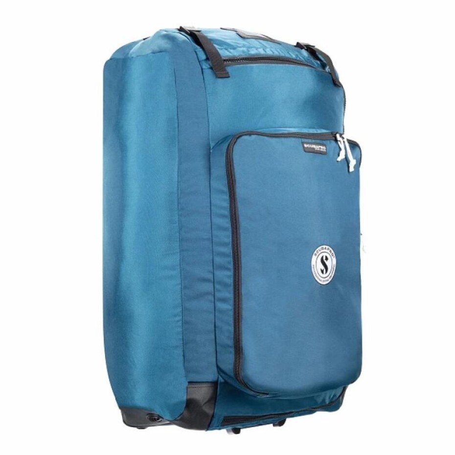 Scubapro Taška SPORT BAG 125 L - main (0)