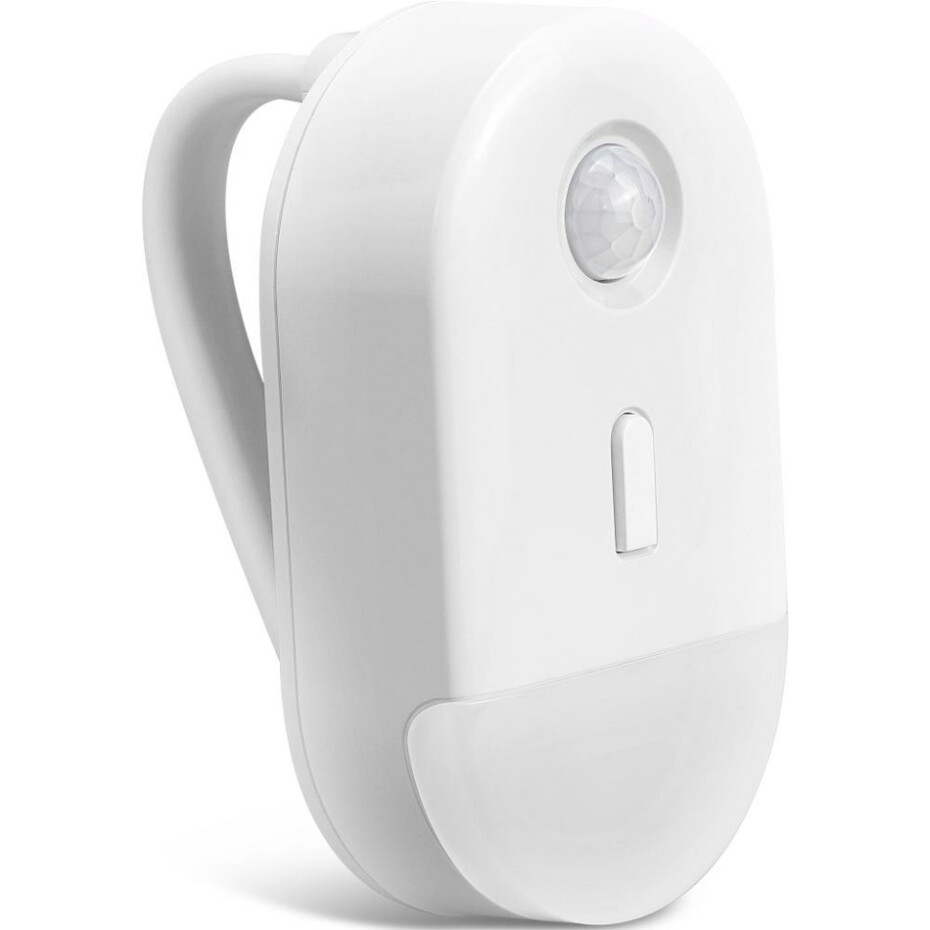 Retlux RNL 108 Noční LED světlo na toaletu, 5 lm - main (0)
